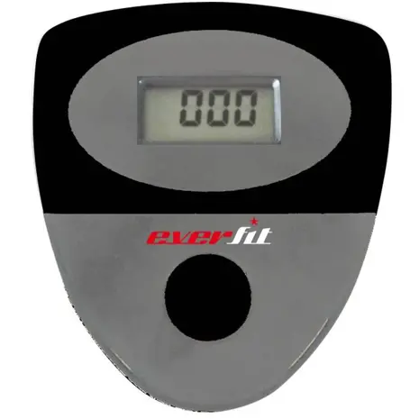 Everfit BFK-300 Hometrainer - 8 verschillende weerstanden Everfit BFK-300 Hometrainer - 8 verschillende weerstanden