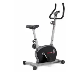 Everfit BFK-300 Hometrainer Everfit BFK-300 Hometrainer