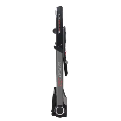 Everfit TFK-655-SLIM Loopband - compatibel met Zwift Everfit TFK-655-SLIM Loopband - compatibel met Zwift