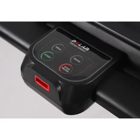 Everfit TFK-655-SLIM Loopband - compatibel met Zwift Everfit TFK-655-SLIM Loopband - compatibel met Zwift