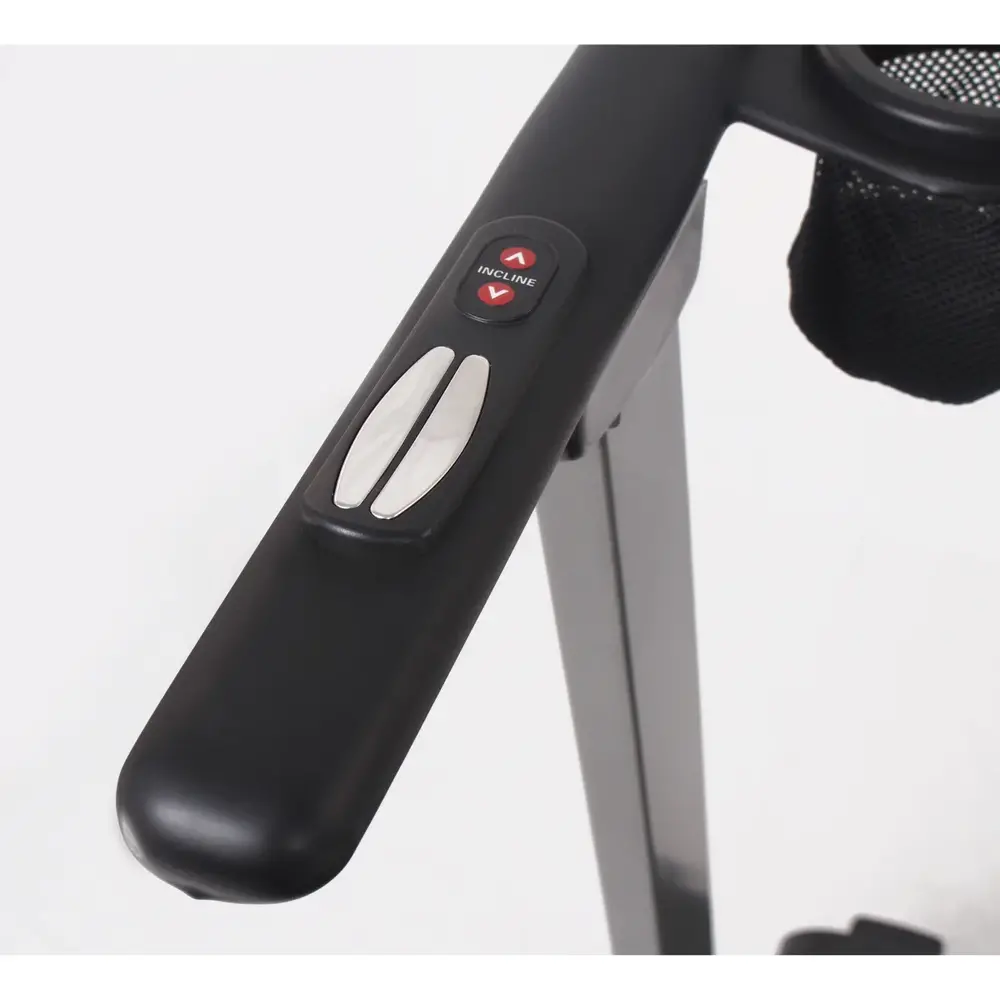 Everfit TFK-655-SLIM Loopband - compatibel met Zwift Everfit TFK-655-SLIM Loopband - compatibel met Zwift
