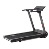 Everfit TFK-655-SLIM Loopband