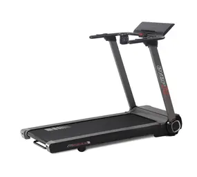 Everfit TFK-655-SLIM Loopband Everfit TFK-655-SLIM Loopband