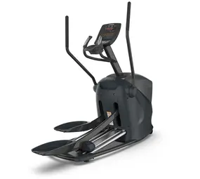 Octane Fitness Q35X Crosstrainer Octane Fitness Q35X Crosstrainer