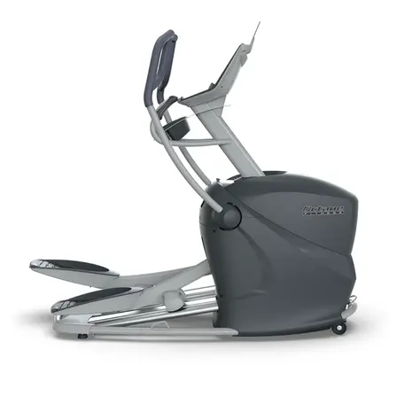 Octane Fitness Q37xi Crosstrainer Octane Fitness Q37xi Crosstrainer