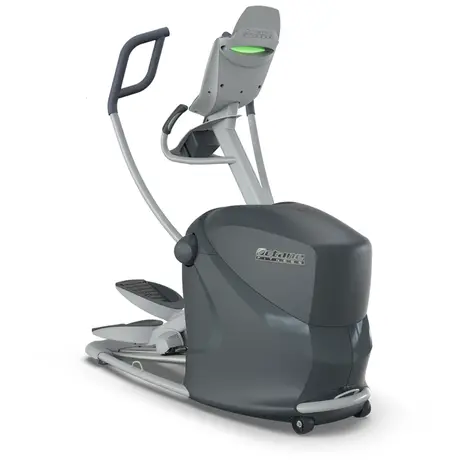 Octane Fitness Q37xi Crosstrainer Octane Fitness Q37xi Crosstrainer