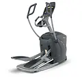 Octane Fitness Q37xi Crosstrainer Octane Fitness Q37xi Crosstrainer