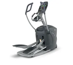 Octane Fitness Q37xi Crosstrainer Octane Fitness Q37xi Crosstrainer