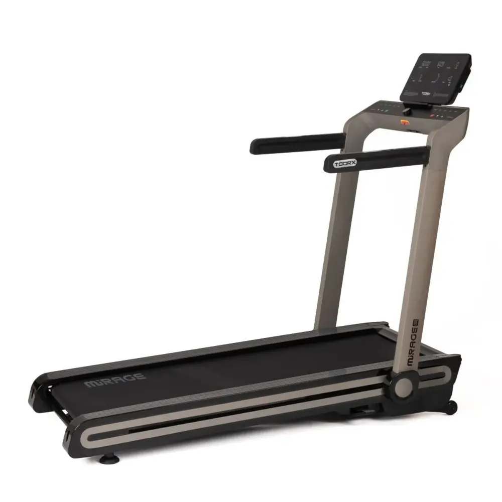 Toorx Fitness Mirage C60 Loopband Toorx Fitness Mirage C60 Loopband