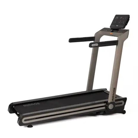 Toorx Fitness Mirage C60 Loopband Toorx Fitness Mirage C60 Loopband