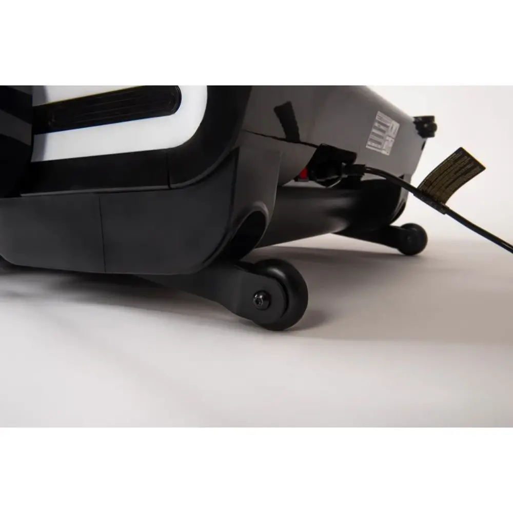 Toorx Fitness Mirage C60 Loopband Toorx Fitness Mirage C60 Loopband