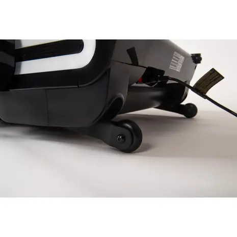 Toorx Fitness Mirage C60 Loopband Toorx Fitness Mirage C60 Loopband