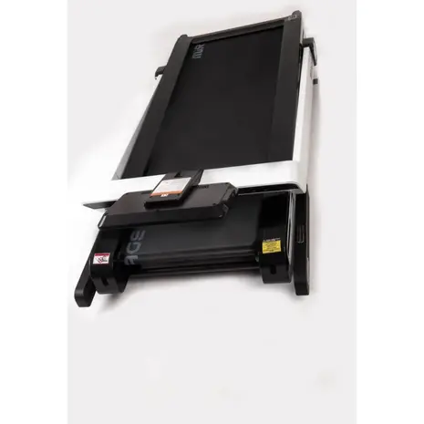 Toorx Fitness Mirage C60 Loopband Toorx Fitness Mirage C60 Loopband