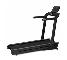 Toorx Fitness Mirage C60 Loopband Toorx Fitness Mirage C60 Loopband