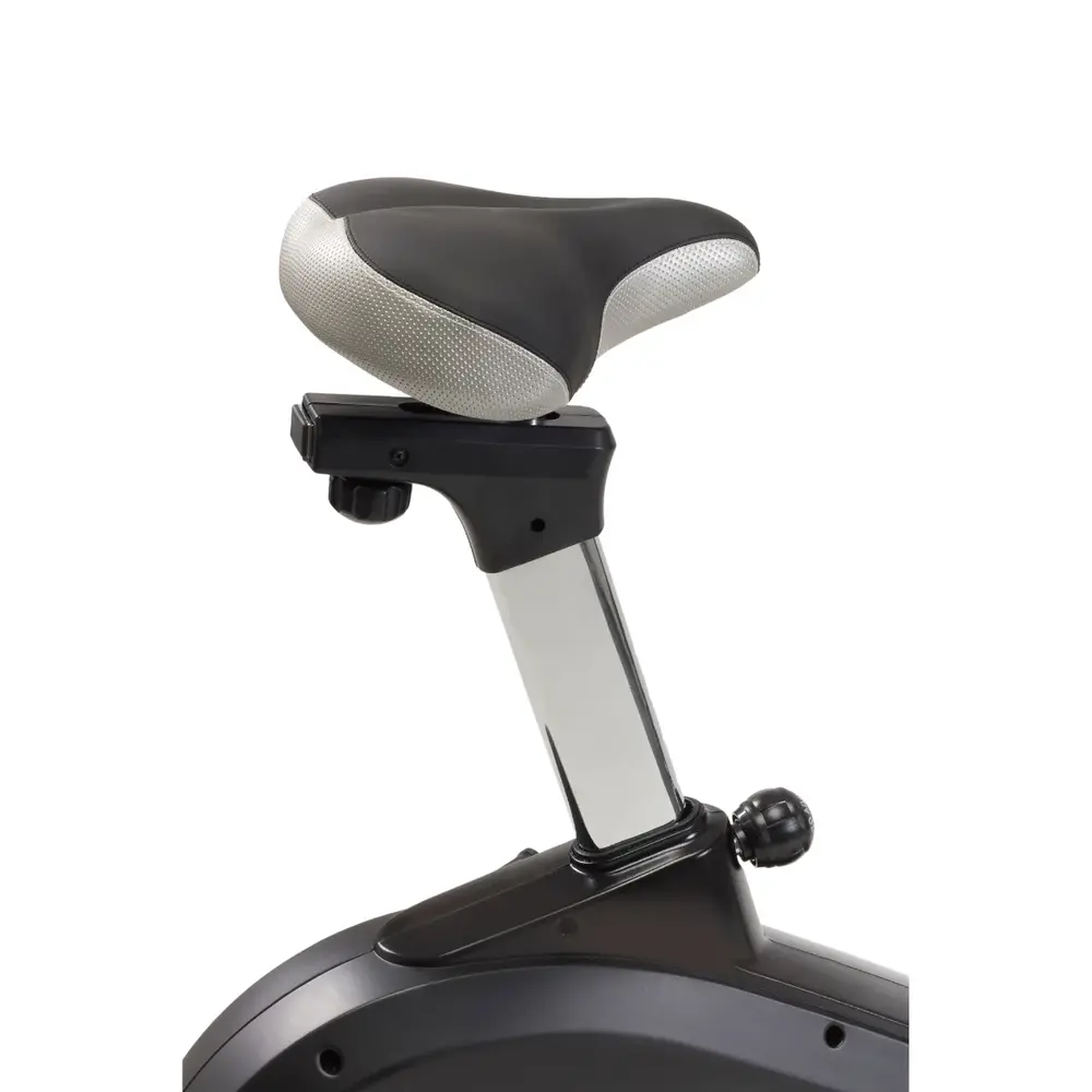 Toorx Fitness BRX-100 Ergo Hometrainer - met Kinomap