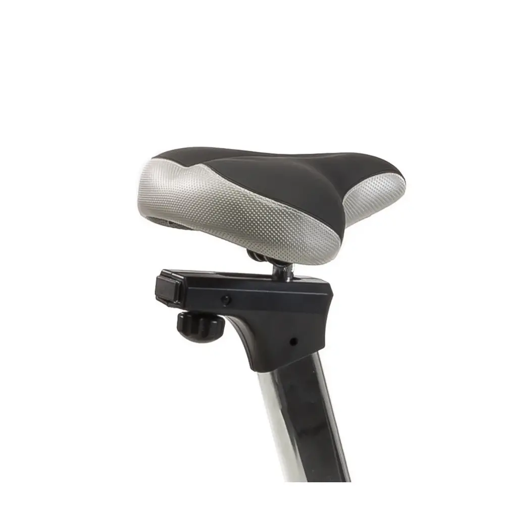 Toorx Fitness BRX-100 Ergo Hometrainer - met Kinomap