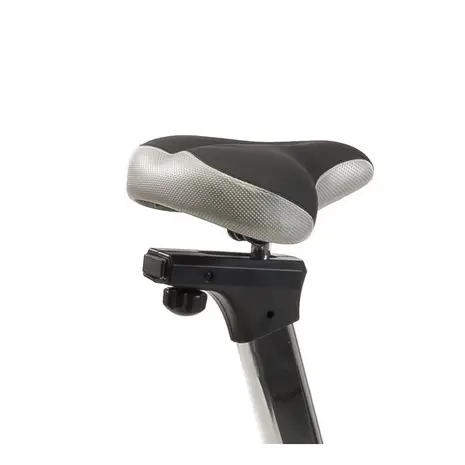 Toorx Fitness BRX-100 Ergo Hometrainer - met Kinomap