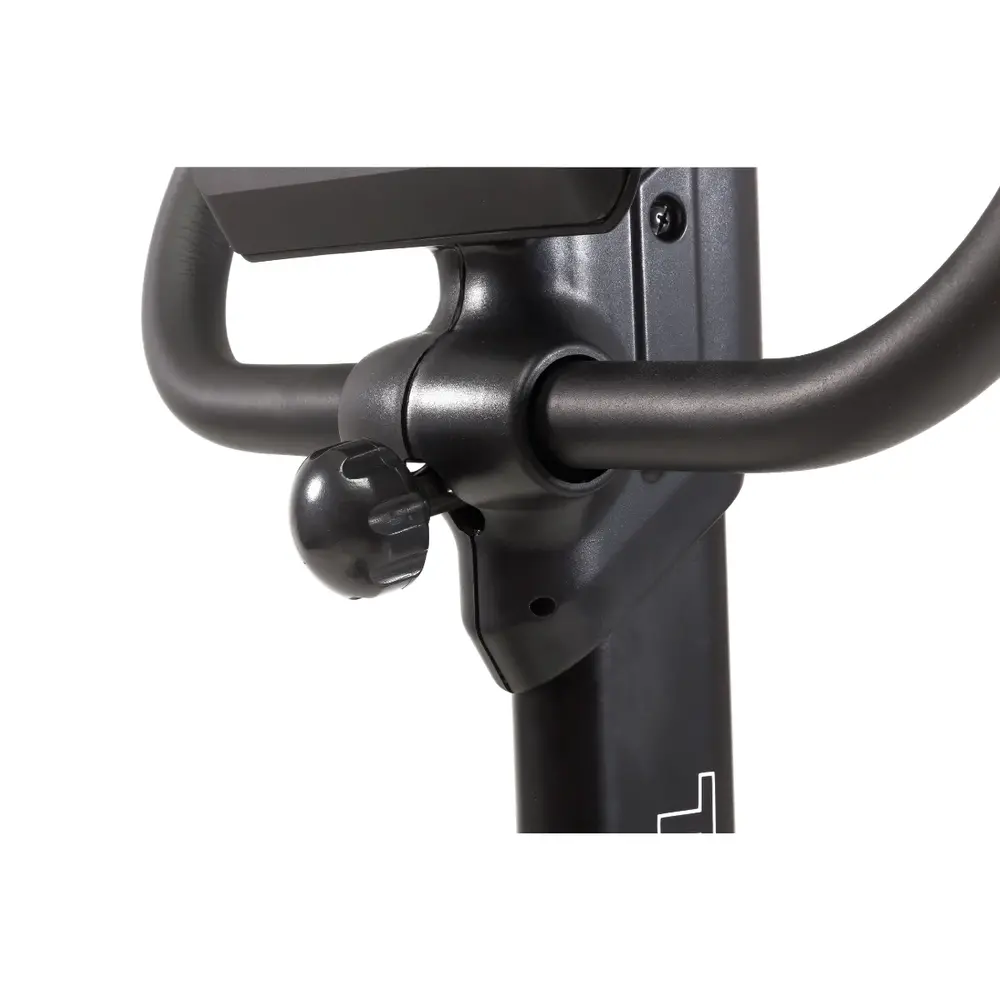 Toorx Fitness BRX-100 Ergo Hometrainer - met Kinomap