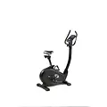 Toorx Fitness BRX-100 Ergo Hometrainer - met Kinomap