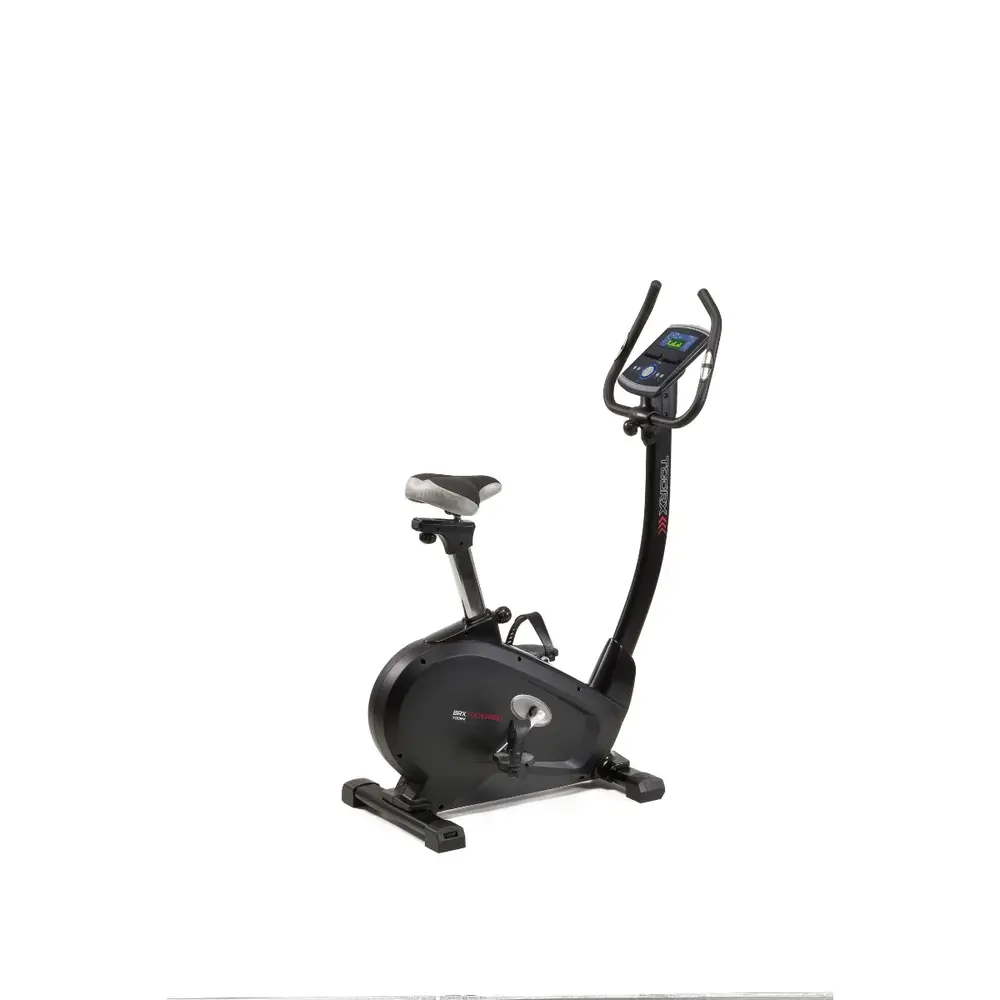 Toorx Fitness BRX-100 Ergo Hometrainer - met Kinomap