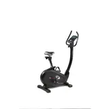 Toorx Fitness BRX-100 Ergo Hometrainer - met Kinomap Toorx Fitness BRX-100 Ergo Hometrainer - met Kinomap