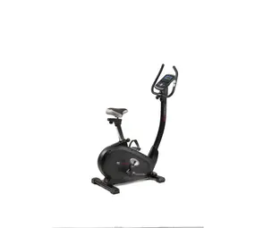 Toorx Fitness BRX-100 Ergo Hometrainer - met Kinomap Toorx Fitness BRX-100 Ergo Hometrainer - met Kinomap