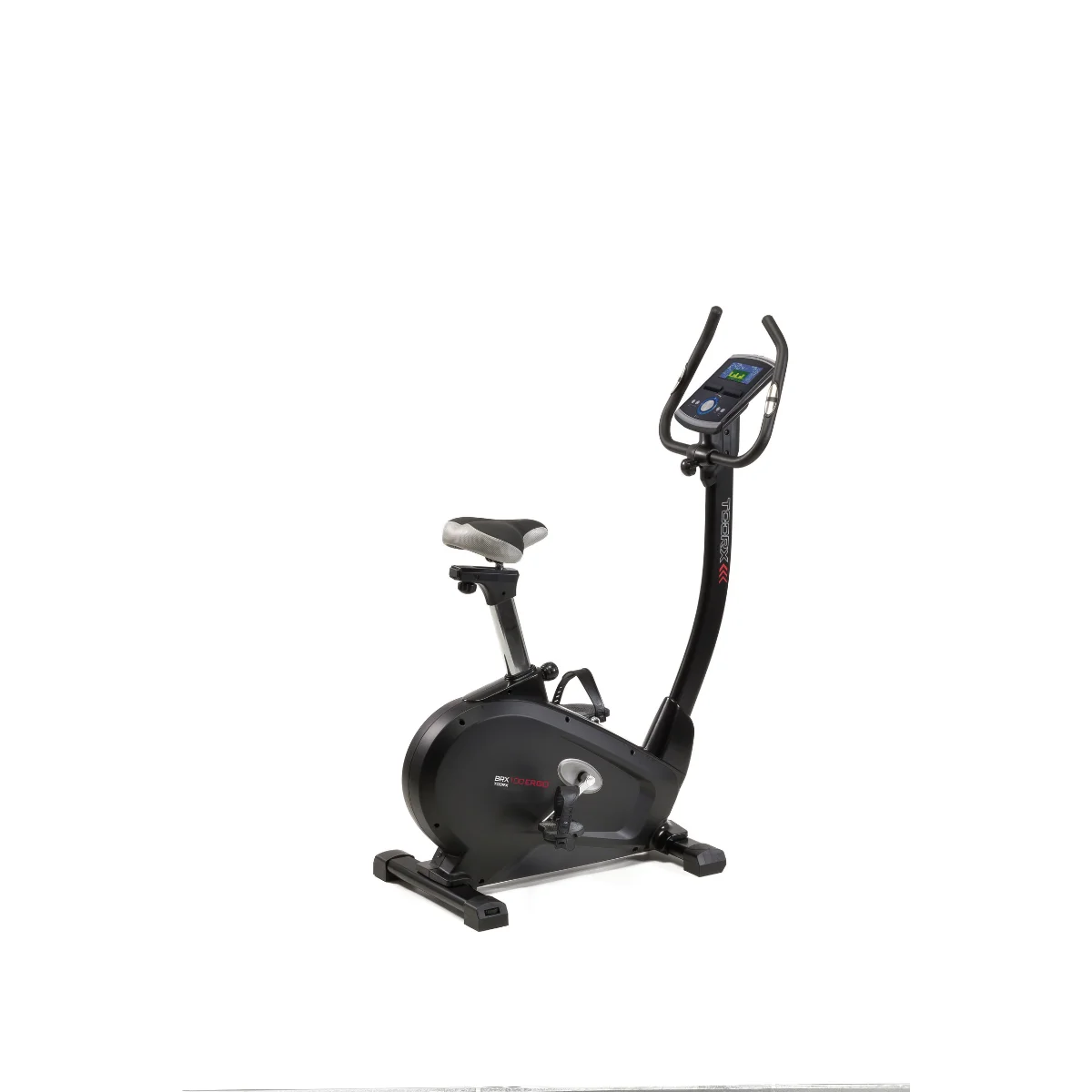 Hop-Sport HS-3020X Quest Hometrainer