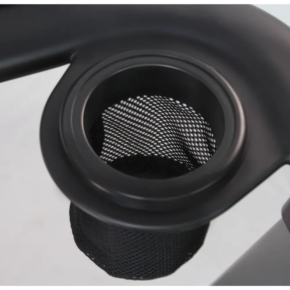 Everfit TFK-855-SLIM Loopband - compatibel met Zwift Everfit TFK-855-SLIM Loopband - compatibel met Zwift