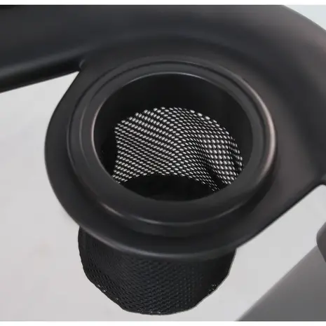 Everfit TFK-855-SLIM Loopband - compatibel met Zwift Everfit TFK-855-SLIM Loopband - compatibel met Zwift