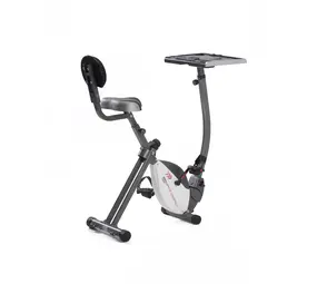 Toorx Fitness BRX OFFICE COMPACT Toorx Fitness BRX OFFICE COMPACT