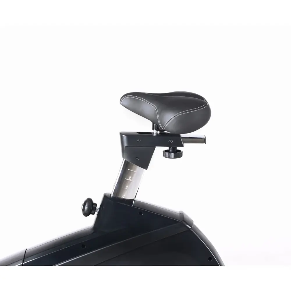 Toorx Fitness BRX-300 Ergo Hometrainer - met Kinomap