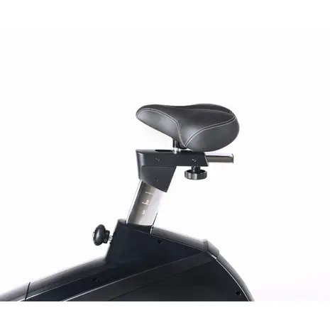 Toorx Fitness BRX-300 Ergo Hometrainer - met Kinomap