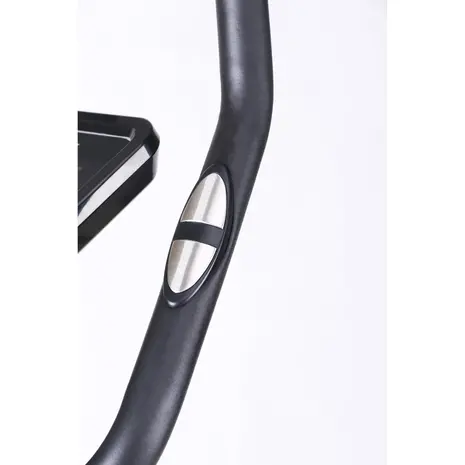 Toorx Fitness BRX-300 Ergo Hometrainer - met Kinomap