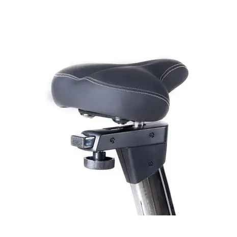 Toorx Fitness BRX-300 Ergo Hometrainer - met Kinomap