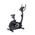 Toorx Fitness BRX-300 Ergo Hometrainer - met Kinomap
