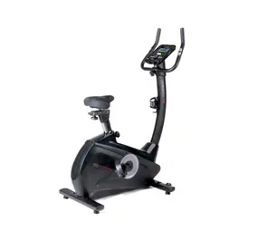 Toorx Fitness BRX-300 Ergo Hometrainer - met Kinomap Toorx Fitness BRX-300 Ergo Hometrainer - met Kinomap