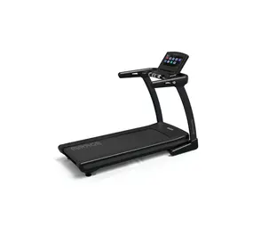 Toorx Fitness Mirage S80 Loopband