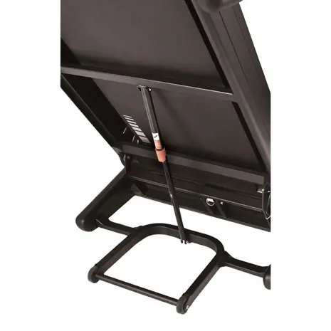 Toorx Fitness Mirage S80 Loopband