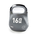 Centr x Hyrox Competition Octo Kettlebell 16KG Centr x Hyrox Competition Octo Kettlebell 16KG