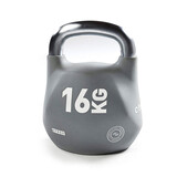 Centr x Hyrox Competition Octo Kettlebell 16KG