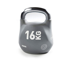 Centr x Hyrox Competition Octo Kettlebell 16KG Centr x Hyrox Competition Octo Kettlebell 16KG