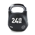 Centr x Hyrox Competition Octo Kettlebell 24KG Centr x Hyrox Competition Octo Kettlebell 24KG