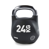 Centr x Hyrox Competition Octo Kettlebell 24KG