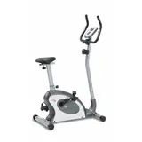 Toorx Fitness Senior Hometrainer BRX-EASY Toorx Fitness Senior Hometrainer BRX-EASY
