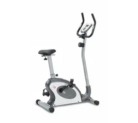 Toorx Fitness Senior Hometrainer BRX-EASY Toorx Fitness Senior Hometrainer BRX-EASY