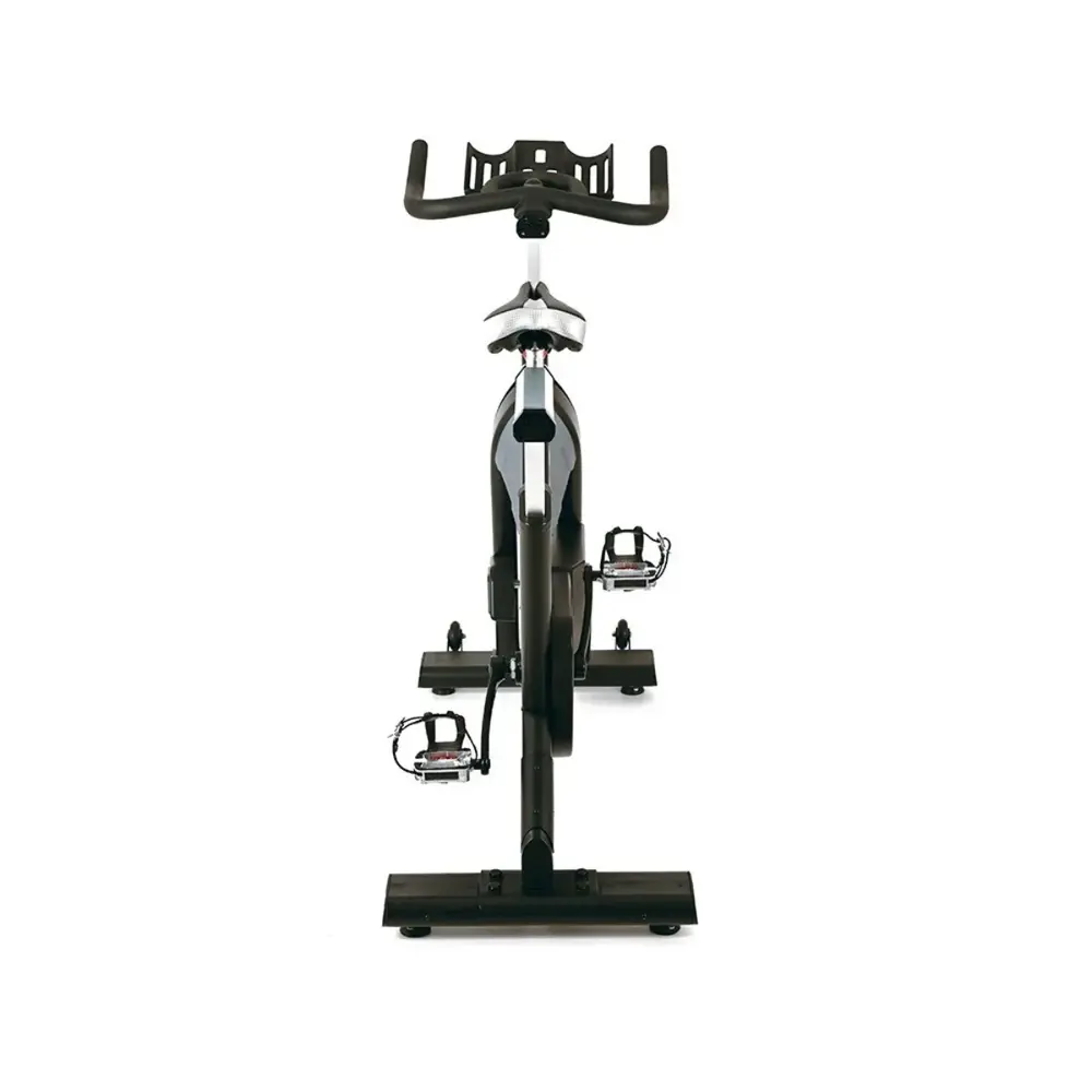 Toorx Professional Professionele Indoor Cycle SRX-9500 Toorx Professional Professionele Indoor Cycle SRX-9500