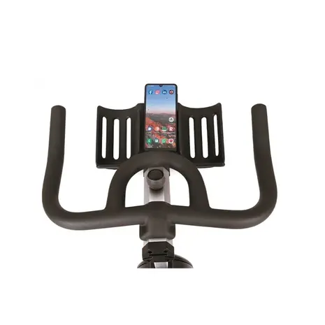 Toorx Professional Professionele Indoor Cycle SRX-9500 Toorx Professional Professionele Indoor Cycle SRX-9500