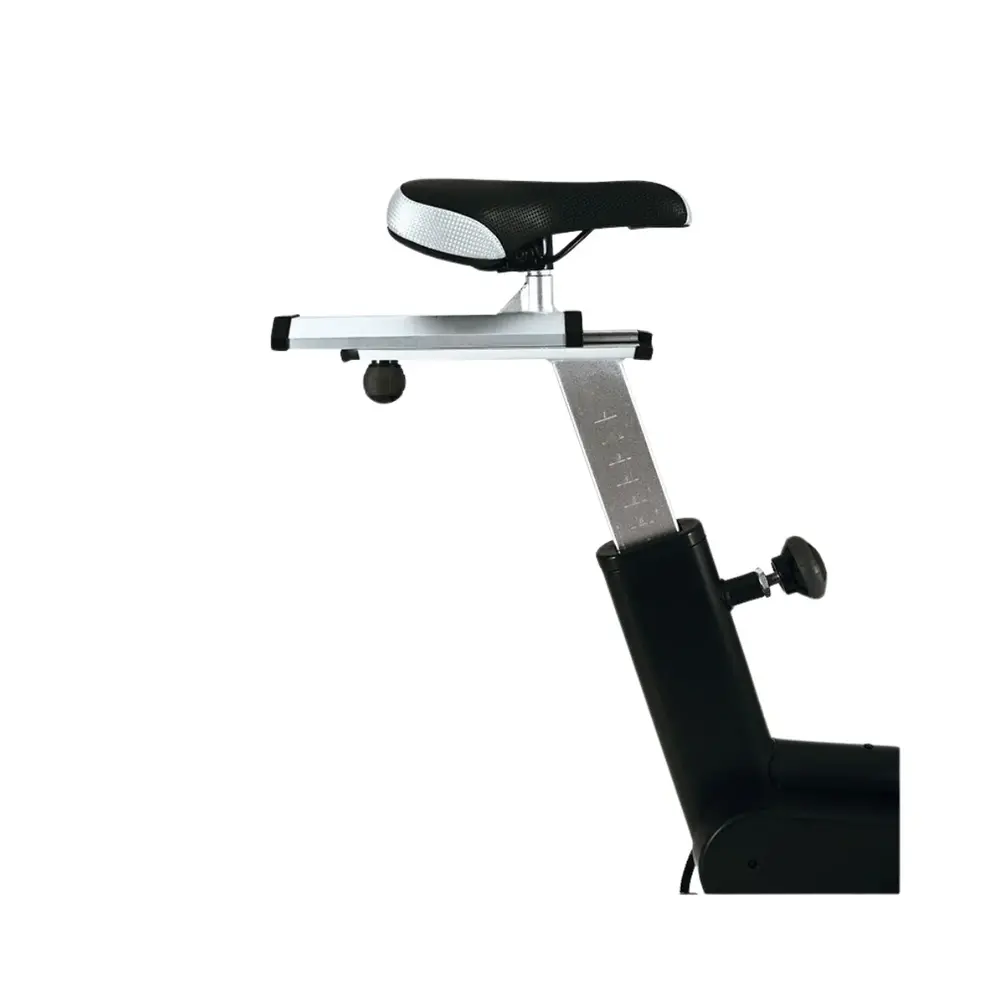 Toorx Professional Professionele Indoor Cycle SRX-9500 Toorx Professional Professionele Indoor Cycle SRX-9500