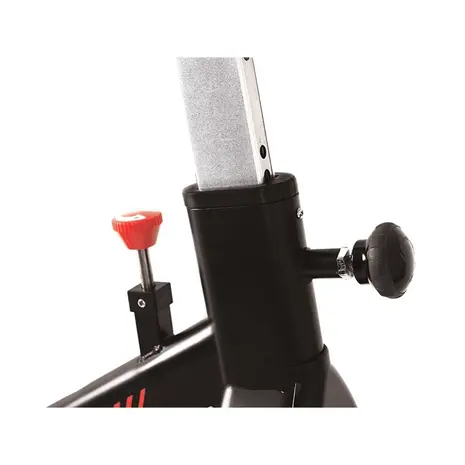 Toorx Professional Professionele Indoor Cycle SRX-9500 Toorx Professional Professionele Indoor Cycle SRX-9500