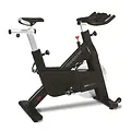 Toorx Professional Professionele Indoor Cycle SRX-9500 Toorx Professional Professionele Indoor Cycle SRX-9500